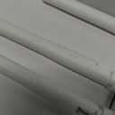 WiFi Extender, WiFi Extender Signal Booster Dual-Band(5.8G&2.4G) Wireless Repeater Coverage to 12880 sq. ft & 105 Devices, 1-Tap Setup, Supports Ethernet Port, Faster Speed