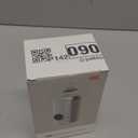 LG 4948EL4002B Genuine OEM Orifice Propane for LG Dryers