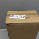 Xtreme Comforts Seat Cushions | Office Chair Cushions for Desk, Car, Wheelchair| Ergonomic Memory Foam Seat Cushion for Support & Comfort | Helps Improve Sitting Posture for Work & Body Relief