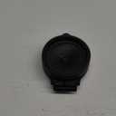 ACDelco GM Genuine Parts 25926188 Front Door Radio Speaker