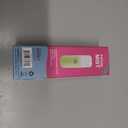 Portable Air Mister 25Ml
