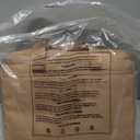 Tommy Hilfiger Men's Logan Trifold