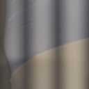 Cervical Pillow for Neck and Shoulder Pain Relief - Ergonomic Neck Pillow for Sleeping, Contour Memory Foam Pillows Side Sleeper Pillow for Neck Support, Bed Pillow for Side Back Stomach Sleepers (White & Blue)