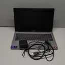 ACEMAGIC 2024 Laptop with Backlit Keyboard, 16.1-inch FHD Display Laptop with AMD Ryzen 7 5700U Processor(8C/16T), 16GB RAM 512GB ROM Laptop Computer, Support WiFi 6, 53Wh Battery