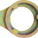 Intake Cam Sprocket Tool, Replacement for Subaru Tool #499977500, Compatible with 04+ Subaru Impreza WRX STI, 06-14 Subaru Impreza WRX, 04-11 Subaru Forester XT, 05-10 Legacy GT, 05-10 Outback XT