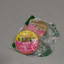 Kenhihi 2 Rolls Yellow Electrical Tape Vinyl- 3/4 Inch 66 Feet Professional Insulating PVC Electric Tape Flame Retardant Waterproof for All Weather Under 600V Home Outdoor Indoor Wire Insulation Use