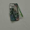 for Galaxy A13 5G Case, Case for Samsung Galaxy A13 5G Creative Sides Cute Astronauts Soft Silicone Rubber Protective Slim A13 5G Phone Cover-Astronaut Black