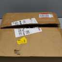 14" Lift Front Upper Control Arms for 20042020 Ford F150, Ford Expedition 20062022, Lincoln Navigator 20062022, Replacement OEM Factory/Suspension Arm(2pc)