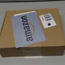 BenLouis 96Pcs Candyland Party Favors Ice Cream Donut Mini Notebook Stampers School Stationery Bulk for Kids Lollipop Sweet Treats Birthday Goodie Bags Pinata Filler Classroom Prizes Supplies