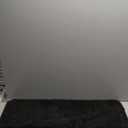 MIULEE Black Absorbent Bath Rugs, Soft Large Bathroom Mats Non-Slip and Quick-Drying for Bathroom Floor Bathtub Showers, Machine Washable Carpet (24 x 36 Inches)