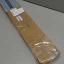 Upgraded DC97-16350V (27.6in) Washer Suspension Rods for Samsung WA54R7200AV/US WA54R7200AW/US WA5AR7200AV/US WA54R7600AV/US WA54R7600AC/US Washing Machine, Replace DC97-16350Y