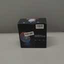 Bluetooth Speaker Night Lightsr,Wireless Charging Modern Speaker,Best Teenage Birthday Gift Ideas Tween Girls Gifts/Please use The Original Adapter