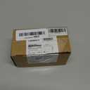 LEDEPLY Zigbee MR16 LED Smart Bulb, Hub Required, Compatible with Phi*Lip*s Hu*e*, Alexa, Google, & ConBee, 5W =50W, GU5.3, Dimmable, AC/DC 12V, Color Changing & Tunable White, 2-Pack