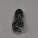 PIVOTRAX-90/90-21 or 80/100-21 (3.00 X 21) Heavy Duty Motorcycle Tube - 3mm Thick - TR4 Valve