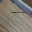 LOHASOK Bread Box for Kitchen Countertop Large Bread Box Farmhouse Bread Container Bread Storage with Window Bread Holder Black