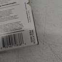 HP 92 Black Ink Cartridge, C9362WN