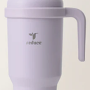 Reduce Tumbler 50oz