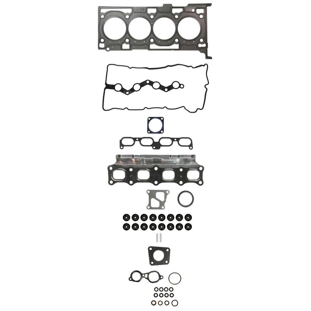 FEL-PRO HS 26447 PT Head Gasket Set