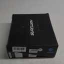 SUREWAY SW605. LT.BROWN size 9