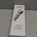 2 in 1 Straight Curling Iron, 3 Heat Temperature Adjustable Hair Waver, Multi Functional Rotating Curling Iron, Fast Heat Hair Straightener and Curler Wand for All Dry and Wet Styling