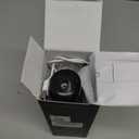 New Water Flosser for Teeth Cleaning, 260ML Portable Cordless Oral Irrigator with DIY Strength, 4 Cleaning Modes, IPX7 Waterproof Rechargeable Water Dental Pick Flosser for Home, Travel