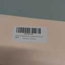 SISOSOCK Thermal Warm Soft Cozy Fluffy Socks for Women, Extreme Cold Weather Thick Heated Socks, Plush Winter Gifts for Women (Solid Color-eg3-1)