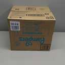 Huggies Size 1 Diapers, Little Snugglers Baby Diapers, Size 1 (8-14 lbs), Count of 168 