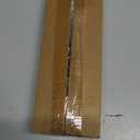 Artflower Babys Breath Artificial Flowers, 20Pcs Baby Breath Flowers Artificial Bulk, Fake White Gypsophila Babies Breath Real Touch Flowers for Wedding Bouquet Floral Arrangement Party Home Decor