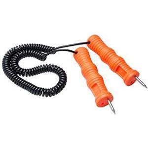 Celsius Ice Escape Life Preserver Picks