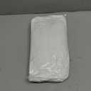 MIULEE Pillow Insert 12x20 Inch, Decorative Rectangle Throw Pillow Insert, Premium Fluffy Pillow Forms Stuffer for Sofa Couch Living Room