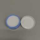 Neutrogena Makeup Remover Melting Balm to Oil with Vitamin E, Gentle and Nourishing Cleansing Balm for Eyes, Lips, or Face, Travel-Friendly for On-the-Go, 2.0 oz