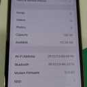 Apple iPhone 12 Pro, 128GB, Gold - Unlocked 