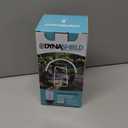 DynaShield DS1000-MSSR Outdoor Mosquito Deterrent Device - Uses Natural Essential Oils - No DEET