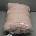 CozyLux Blanket 82x86