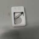 Silicone Case for KODAK PIXPRO FZ55 with Lanyard KODAK PIXPRO FZ55 case- White