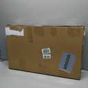 A-Premium Air Conditioning A/C Condenser Compatible with 2006-2011 Honda Civic & 2006-2011 Acura CSX