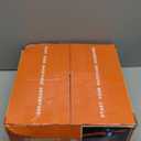 Zip Line Slackline Kit for Kids and Adults  65ft Ninja Course Zipline with Pulley, Tree Protectors, 2-in-1 Backyard Outdoor Warrior Training Set