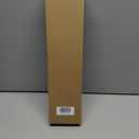 Over the Door Shoe Rack for Closet, Short Hanging Shoe Organizer with Large Deep Pockets, Shoe Holder Back of Door Dorm and Narrow Door Shoe Storage up to 14+ Pairs Shoes