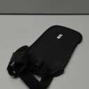 Labra Dog Rear Leg Hock Joint Compression Wrap - Supportive Brace for Weak Back Legs, ACL Tear, and Joint Discomfort - Adjustable Hind Leg Support for Senior Dogs - Extra Large