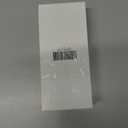 3 x Cute Cloud Box Cutter Retractable, 6Pcs Mini Utility Knife Letter Opener Envelope Slitter, Small Package Opener Paper Cutters with Keychain Hole for Office Home School Stationery DIY Crafts