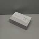 Toothbrush Holders with Toothpaste Dispenser Wall Mounted for Bathroom-4 Cups Automatic Electric Tooth Pastetooth Squeezer-Bathroom Organizer Storage Accessories Set for Kids with 5 Toothbrush Slots