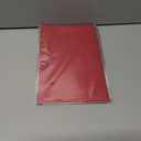 3 x Funny Anniversary Card for Women Men, Happy Anniversary Card Gifts for Husband Wife Couple, Wedding Anniversary Cards Gifts for Him Her (100)