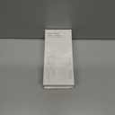 2 x iPhone Fast Charger 4Pack [Apple MFi Certified] 2 pcs Apple Type C Wall Charger Block with 2 pcs 6FT Long USB C to Lightning Cable Fast Charging Cord for iPhone 14 13 12 11 Pro Max/SE 2022/ipad