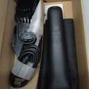 Philips Norelco All-in-One 3000 Series 13 in 1 Trimmer, Beard Styler & Men's Hair Clipper, 9 Length Settings & Self-Sharpening Skin-Friendly Blades, MG3919/50 (Black)