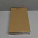 Jaronx For Dodge RAM Center Console Organizer, Storage Box for Dodge RAM 1500 (2009-2018) and 2500/3500 (2010-2018),Armrest Organizer Tray + Coin Holder (Full Console w/Bucket Seats ONLY)