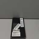 TORRAS 360 Spin Magnetic Stand for Samsung Galaxy S24 Ultra Case [Fit for Magsafe] Military Grade Shockproof Slim Protective S24 Ultra Case with Kickstand & Ring Holder, Ostand 360 Spin, Black