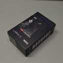 Android TV Box 12.0, MECOOL KM9PRO MAX Smart TV Box 2GB 32GB Goo gle Assistant Dolby Audio, GTV TV Box 4K Support AV1 HDR 4K 2.4G 5.0G WiFi5 BT5.0