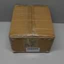 Ramekins 8 Oz Oven Safe, Ceramic Creme Brulee Souffle Dishes, Pudding Custard Cups Ramekin For Baking, Small Dipping Sauce Bowls, Set of 6, Microwave and Dishwasher Safe (Assorted Neutrals)