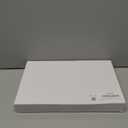 Acrylic Dry Erase Board with Light 11.8 X 7.9 Clear Light up Dry Erase Board with Stand Desktop Glow Memo LED Letter Rewritable Message Board White Board LED Note Board with 7 Color Markers