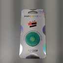Swesly Pop Selfie Phone Grips & Stands - Phone Grip - Emerald Green